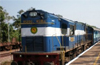 Sabarimala special trains - Southern Railway
